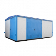KTP-5125MODUL-400×400