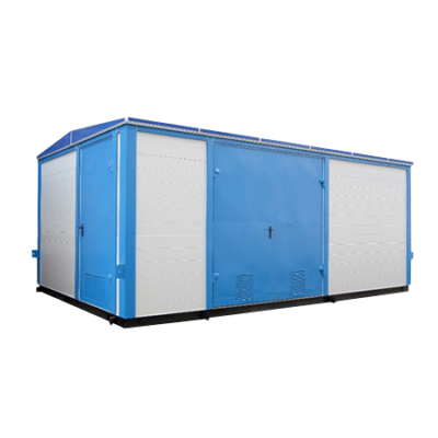 KTP-5125MODUL-400×400