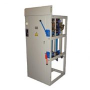 КСО399-2-400×400