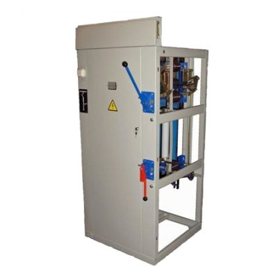 КСО399-2-400×400