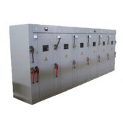 КСО399-3-400×400