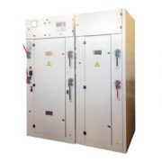 КСО399-5-400×400