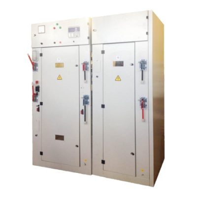 КСО399-5-400×400