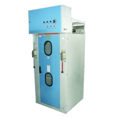 КСО399-6-400×400