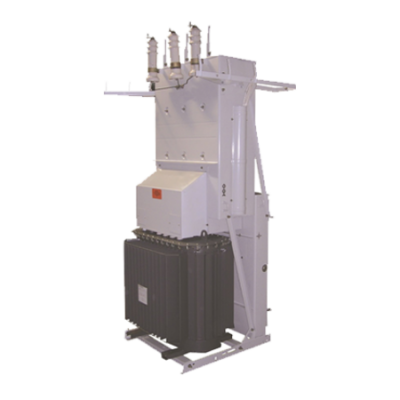 КТП1