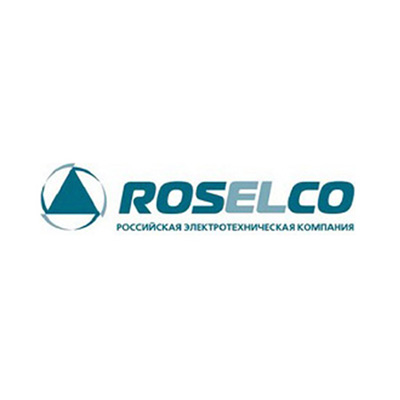 roselco-main